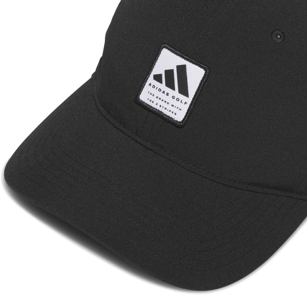 Adidas Women's Crisscross Cap