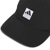 Adidas Women's Crisscross Cap