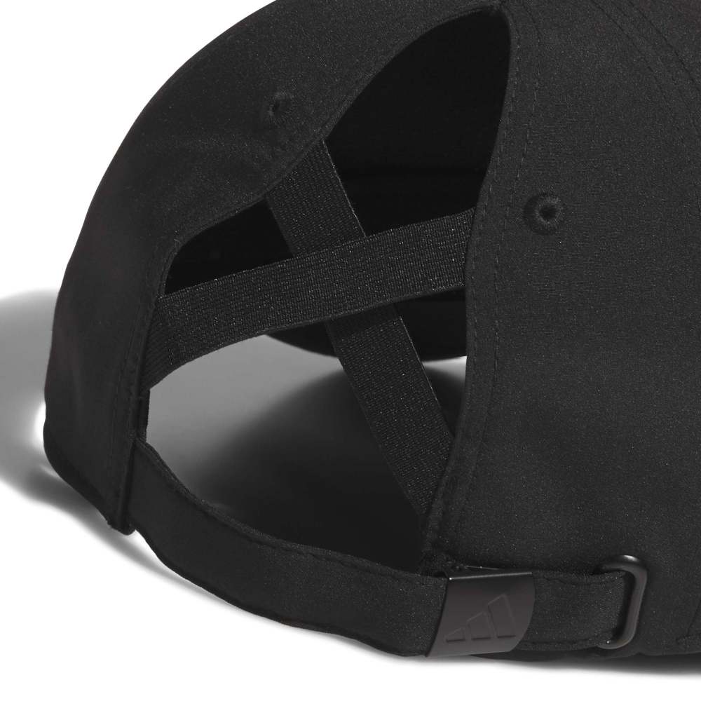 Adidas Women's Crisscross Cap
