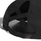 Adidas Women's Crisscross Cap