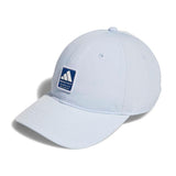 Adidas Women's Crisscross Cap