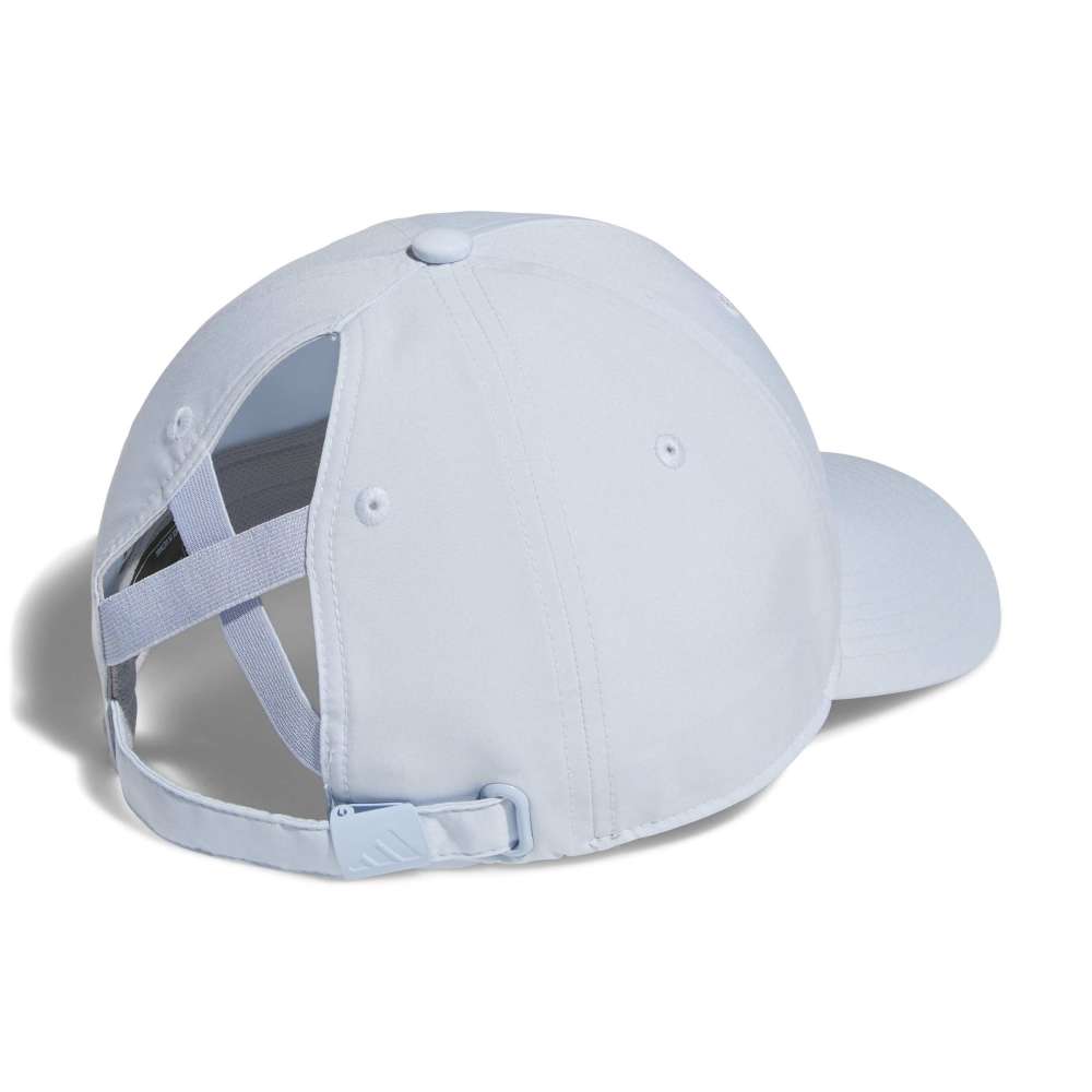 Adidas Women's Crisscross Cap