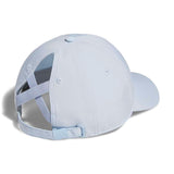 Adidas Women's Crisscross Cap