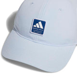 Adidas Women's Crisscross Cap