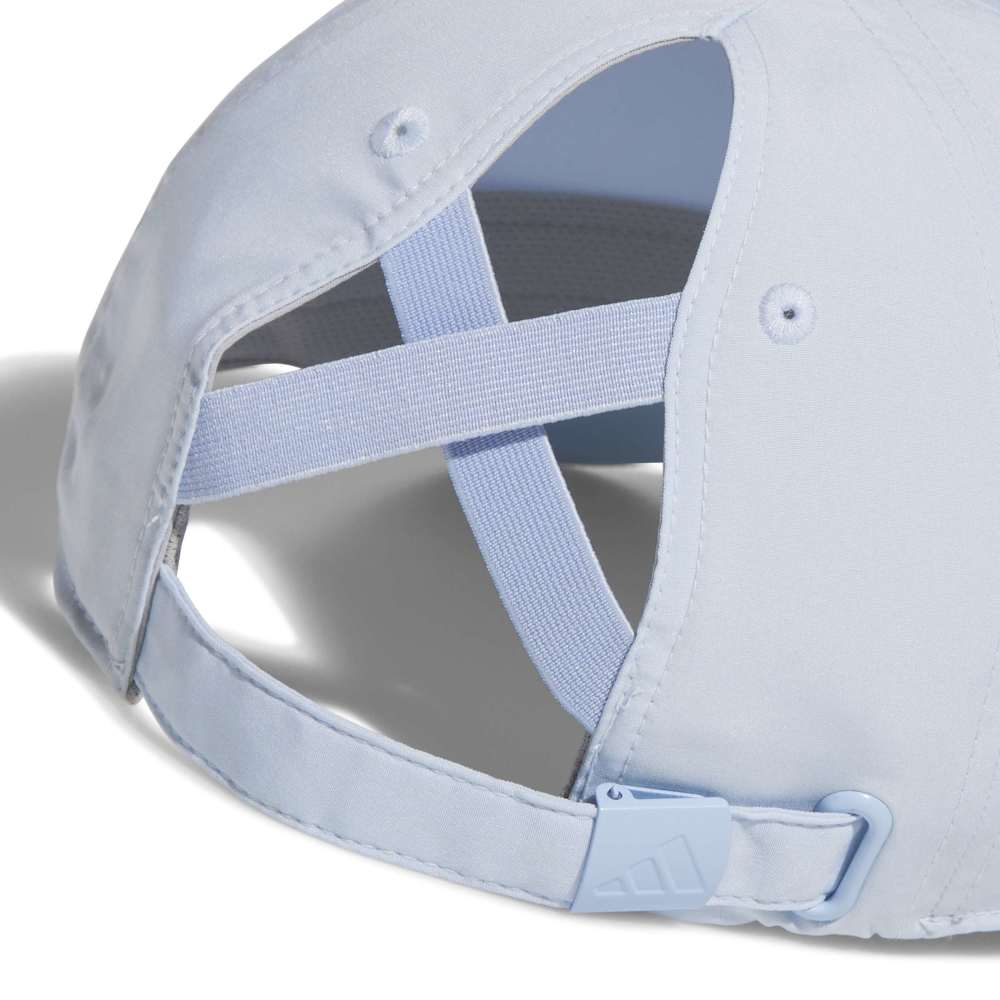 Adidas Women's Crisscross Cap