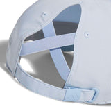 Adidas Women's Crisscross Cap