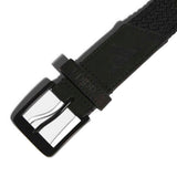Adidas Braided Stretch Belt