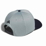 Adidas High Crown Hat