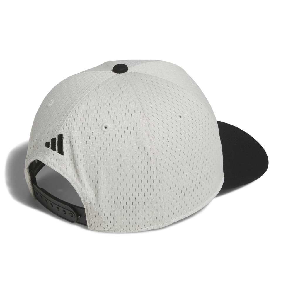 Adidas High Crown Hat