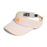Adidas Women's Fairway Tour Visor