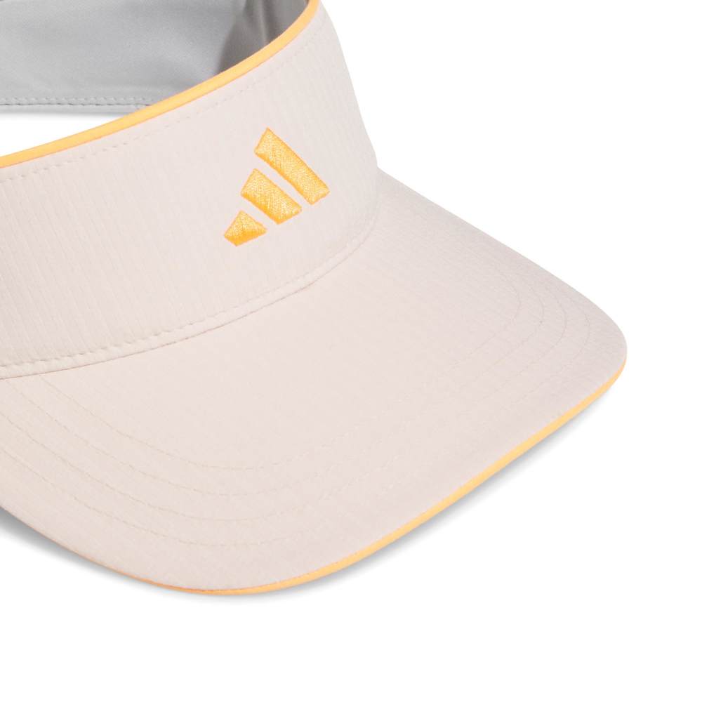 Adidas Women's Fairway Tour Visor