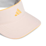 Adidas Women's Fairway Tour Visor