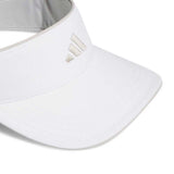 Adidas Women's Fairway Tour Visor