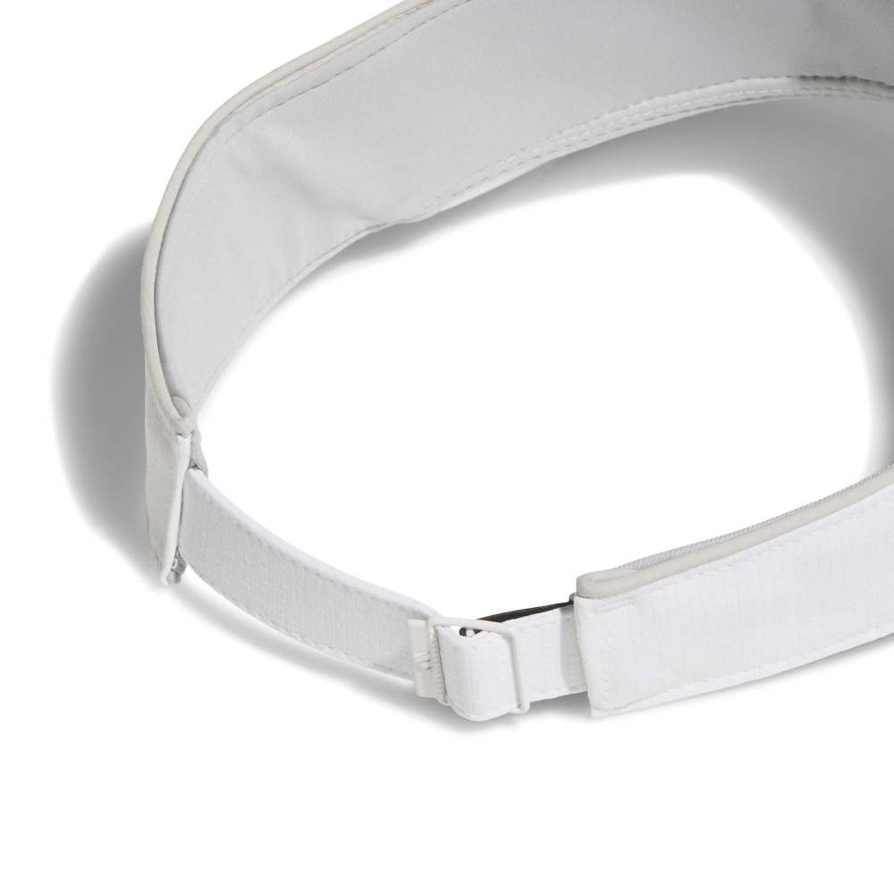 Adidas Women's Fairway Tour Visor