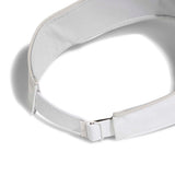 Adidas Women's Fairway Tour Visor