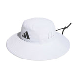 Adidas Wide Brim Hat