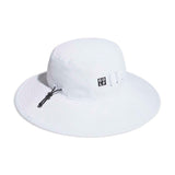 Adidas Wide Brim Hat