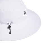 Adidas Wide Brim Hat