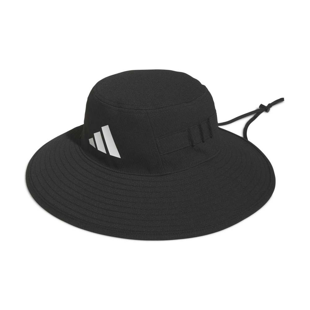 Adidas Wide Brim Hat