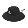 Adidas Wide Brim Hat