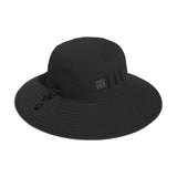 Adidas Wide Brim Hat