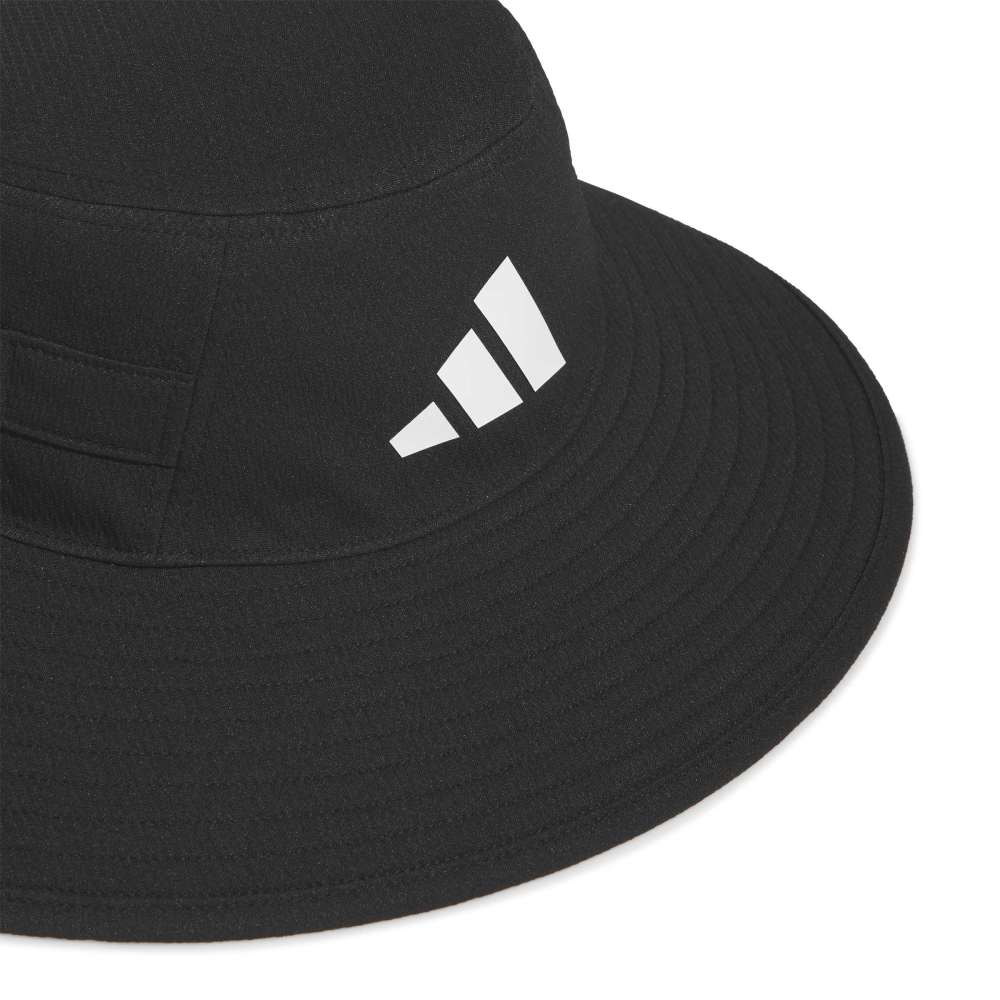Adidas Wide Brim Hat