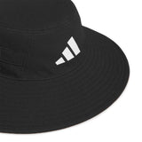 Adidas Wide Brim Hat