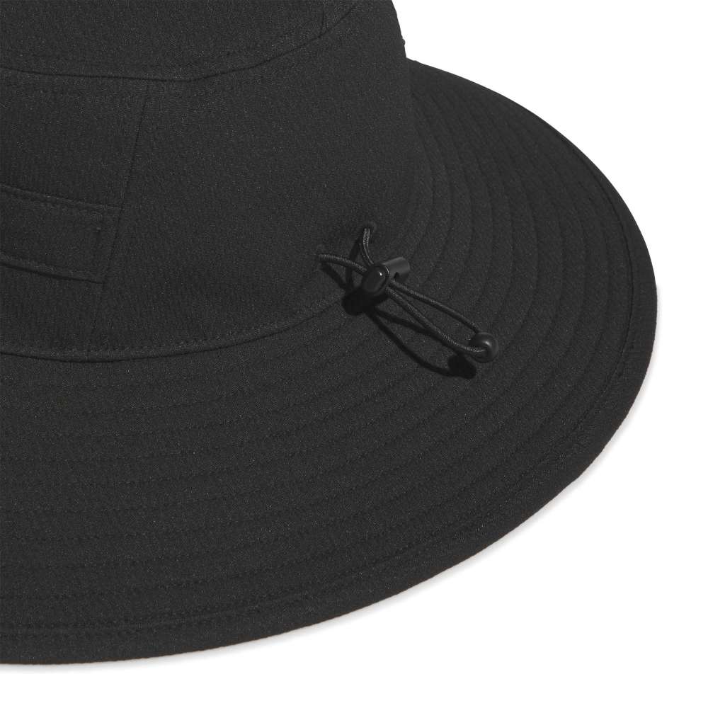 Adidas Wide Brim Hat