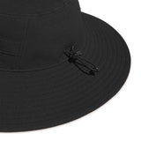Adidas Wide Brim Hat