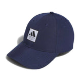 Adidas Golf Performance Hat