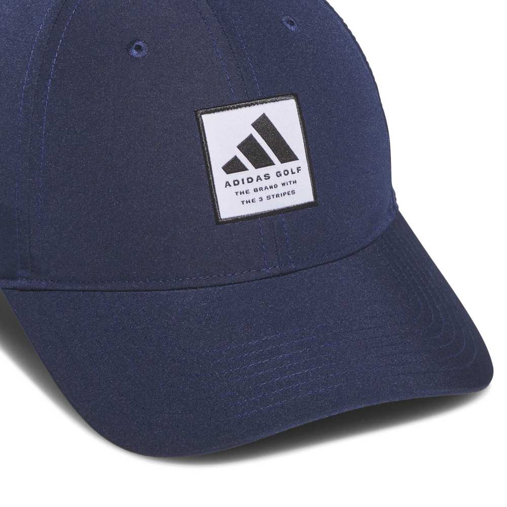 Adidas Golf Performance Hat