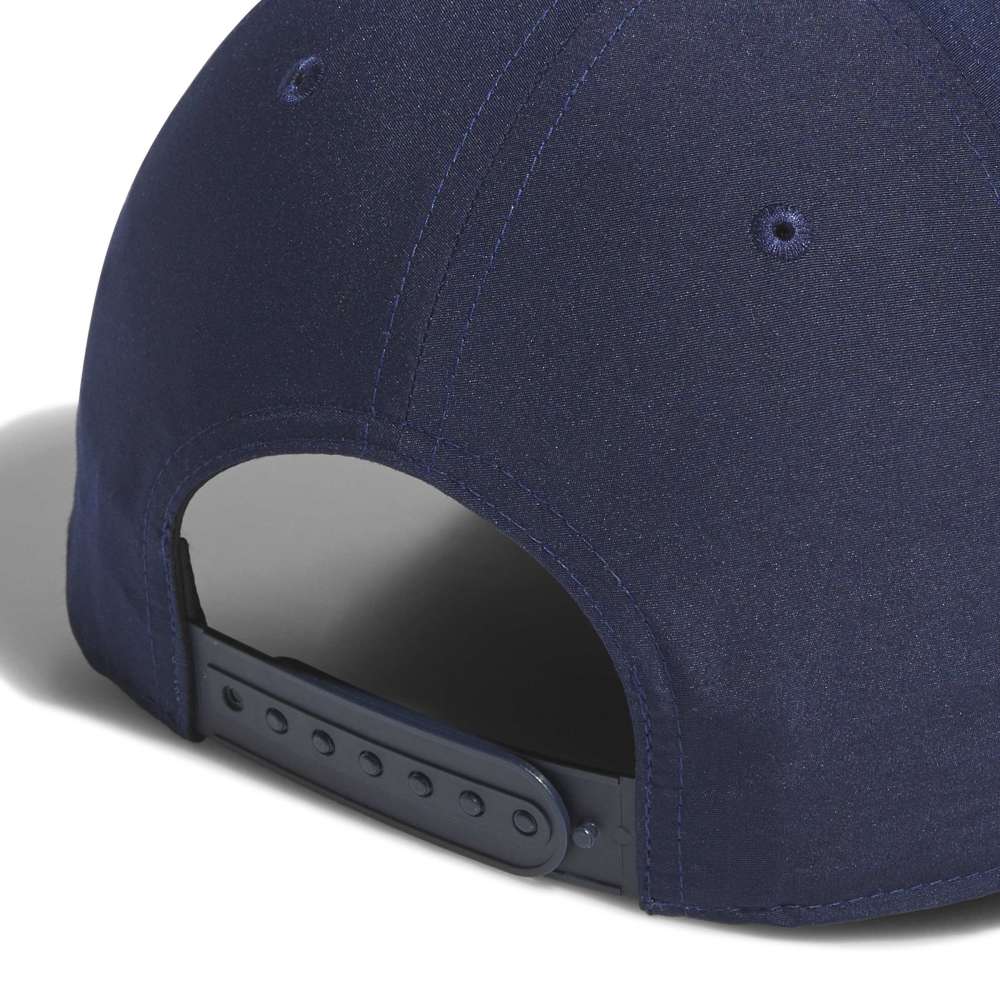 Adidas Golf Performance Hat
