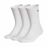 Adidas Performance Crew Socks 3PK
