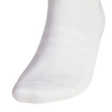 Adidas Performance Crew Socks 3PK