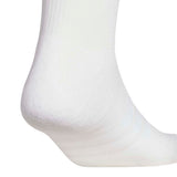 Adidas Performance Crew Socks 3PK