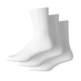 Adidas Performance Crew Socks 3PK
