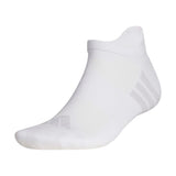 Adidas Tour Performance Ankle Unisex Sock