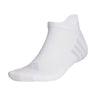 Adidas Tour Performance Ankle Unisex Sock