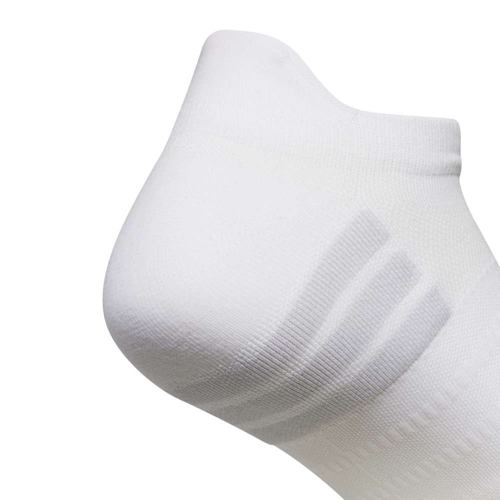 Adidas Tour Performance Ankle Unisex Sock