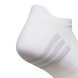 Adidas Tour Performance Ankle Unisex Sock