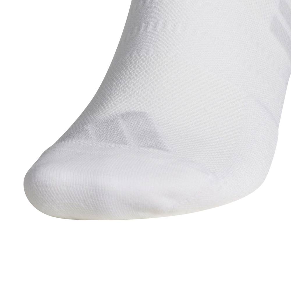 Adidas Tour Performance Ankle Unisex Sock