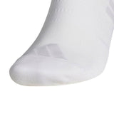 Adidas Tour Performance Ankle Unisex Sock