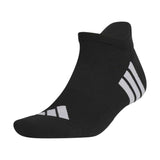 Adidas Tour Performance Ankle Unisex Sock