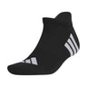 Adidas Tour Performance Ankle Unisex Sock