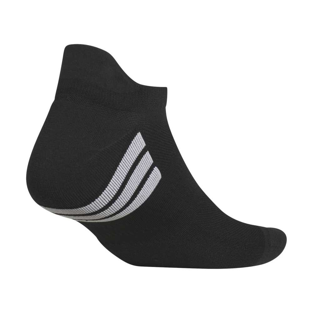 Adidas Tour Performance Ankle Unisex Sock