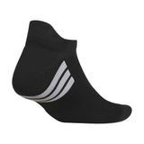 Adidas Tour Performance Ankle Unisex Sock