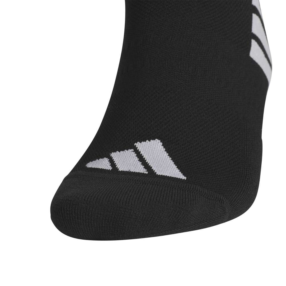 Adidas Tour Performance Ankle Unisex Sock