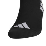 Adidas Tour Performance Ankle Unisex Sock