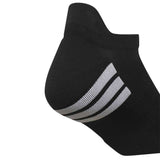 Adidas Tour Performance Ankle Unisex Sock