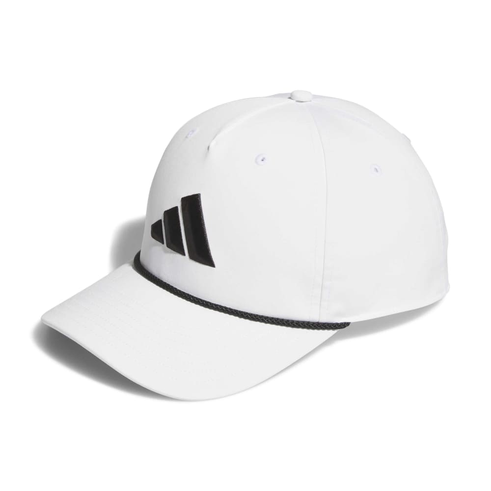Adidas Tour 5-Panel Hat